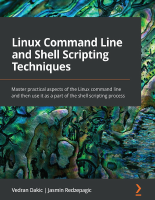 Linux_Command_Line_and_Shell_Scripting_Techniques_Master_practical.pdf